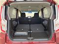 2015 Daihatsu Move