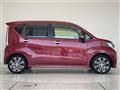 2015 Daihatsu Move