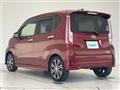 2015 Daihatsu Move
