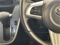2015 Daihatsu Move