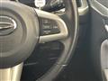 2015 Daihatsu Move