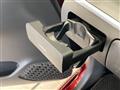 2015 Daihatsu Move