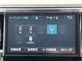 2018 Toyota Alphard