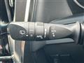2018 Toyota Alphard