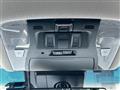 2018 Toyota Alphard