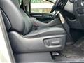 2018 Toyota Alphard