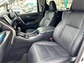 2018 Toyota Alphard