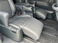 2018 Toyota Alphard