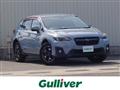 2017 Subaru IMPREZA_XV