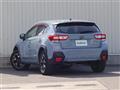 2017 Subaru IMPREZA_XV
