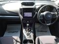 2017 Subaru IMPREZA_XV