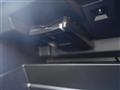 2017 Subaru IMPREZA_XV