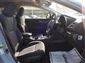 2017 Subaru IMPREZA_XV