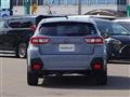 2017 Subaru IMPREZA_XV