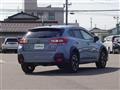 2017 Subaru IMPREZA_XV