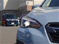2017 Subaru IMPREZA_XV
