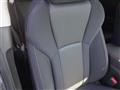 2017 Subaru IMPREZA_XV
