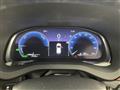 2022 Toyota Harrier Hybrid