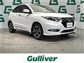 2016 Honda VEZEL