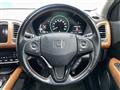 2016 Honda VEZEL