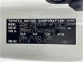 2018 Toyota Noah