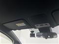 2018 Toyota Noah