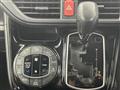 2018 Toyota Noah