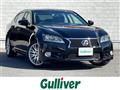 2012 Lexus GS