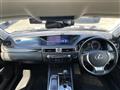 2012 Lexus GS