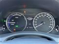 2012 Lexus GS