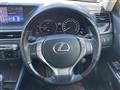 2012 Lexus GS