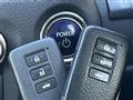 2012 Lexus GS