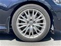 2012 Lexus GS