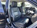 2012 Lexus GS