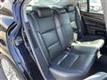 2012 Lexus GS