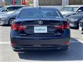 2012 Lexus GS