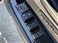 2012 Lexus GS