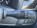 2012 Lexus GS