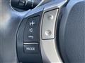2012 Lexus GS