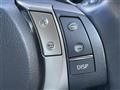 2012 Lexus GS