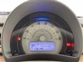 2020 Suzuki Lapin