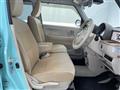 2020 Suzuki Lapin