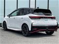 2023 Nissan Nissan Others