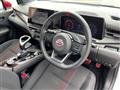 2023 Nissan Nissan Others
