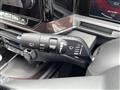 2023 Nissan Nissan Others