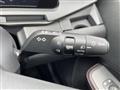 2023 Nissan Nissan Others