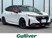 2023 Nissan Nissan Others
