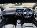 2021 Mercedes-Benz A-Class