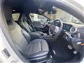 2021 Mercedes-Benz A-Class