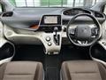 2021 Toyota Sienta